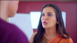 Hui Gumm Yaadein - 1st May 2026